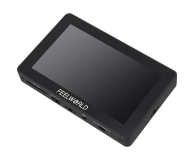 Feelworld F6 Plus 5,5" - 746080 - zdjęcie 5